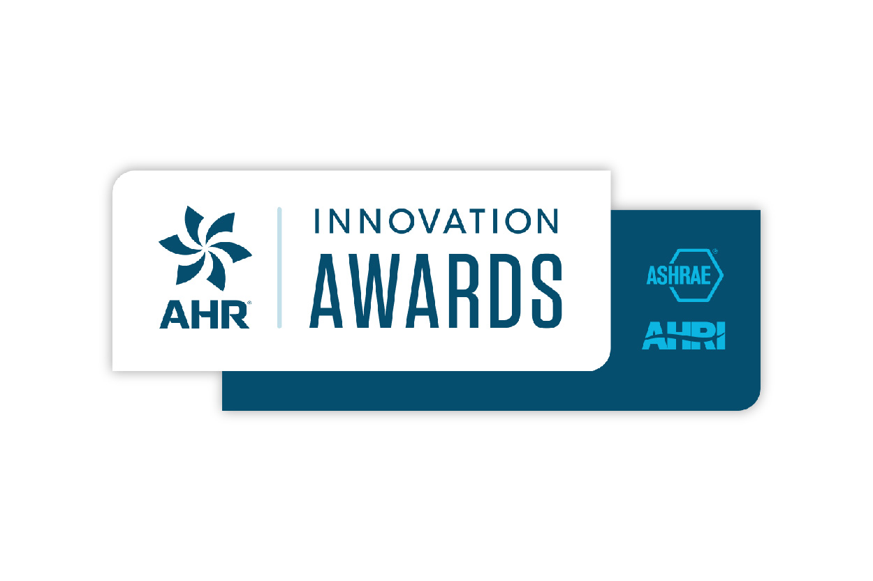 Awards Logos_AHR