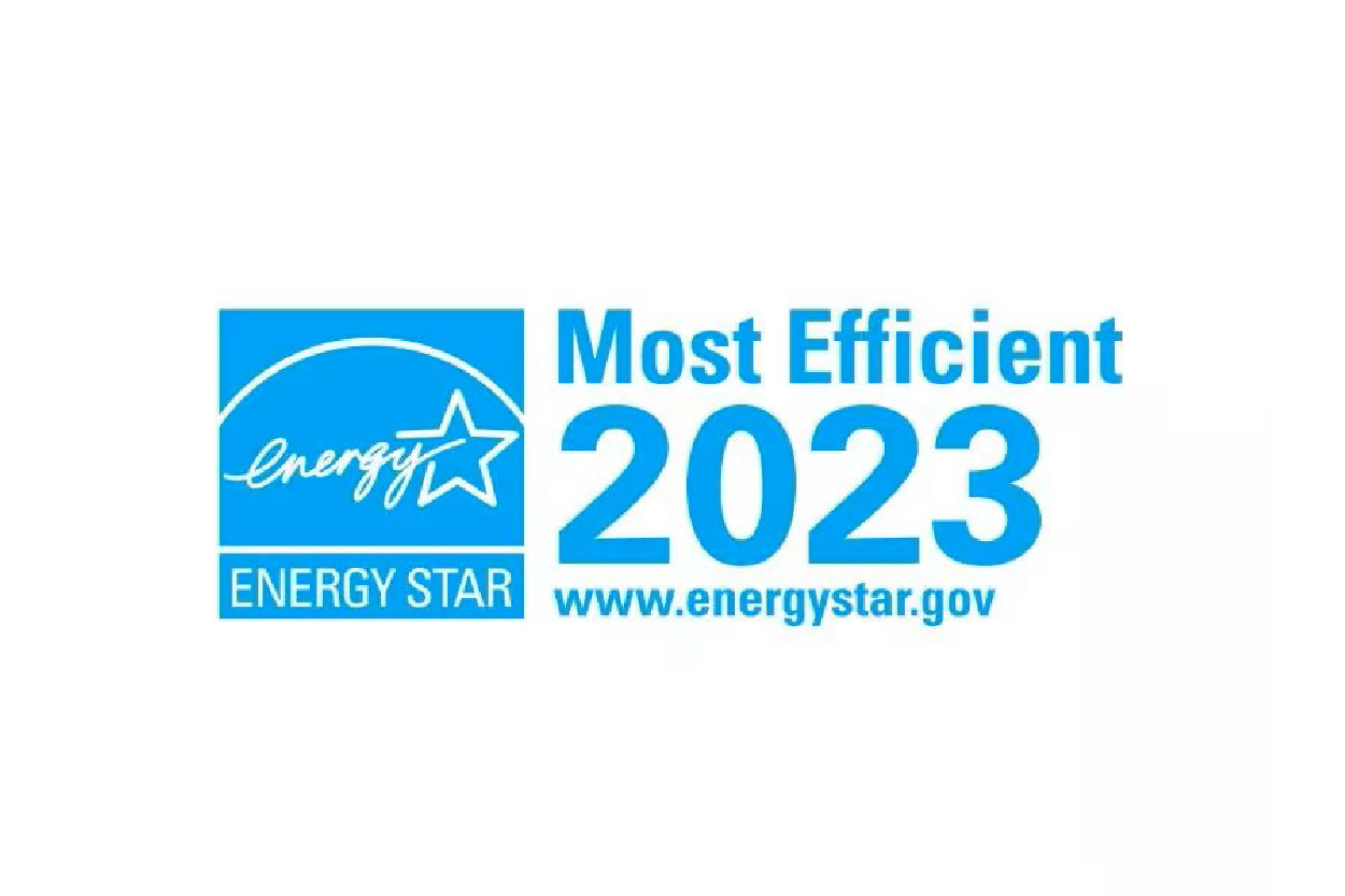 Awards Logos_Energy Star