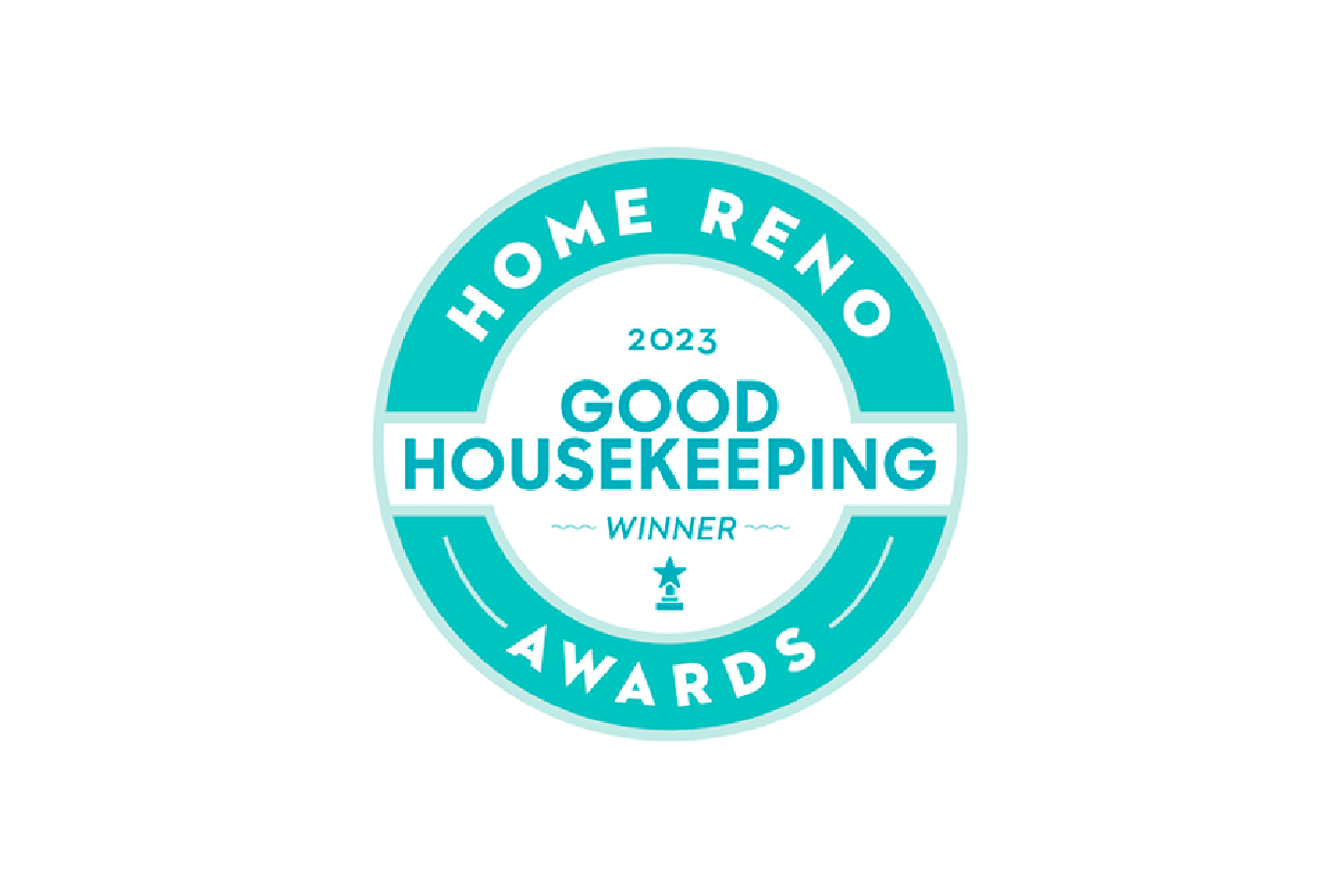 Awards Logos_Good Housekeeping_2023_reduced