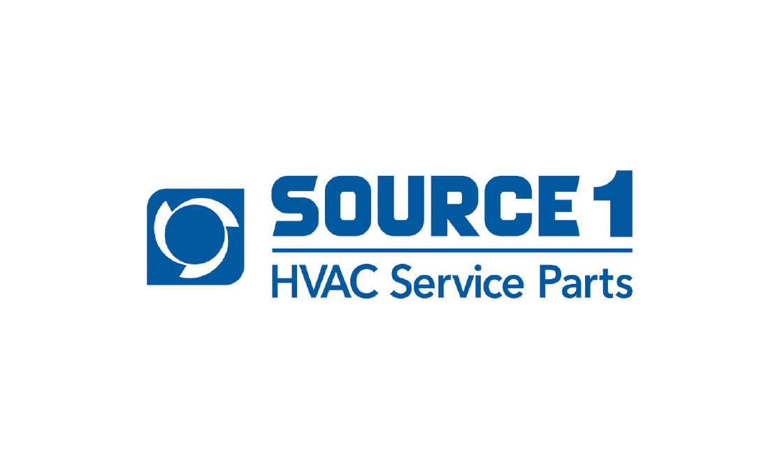 Source 1 Logo